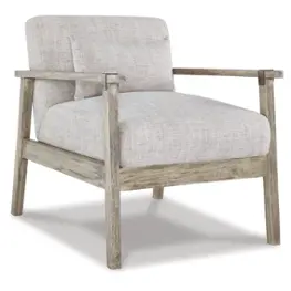A3000335 Ashley Furniture Dalenville Accent Furniture Accent Chair