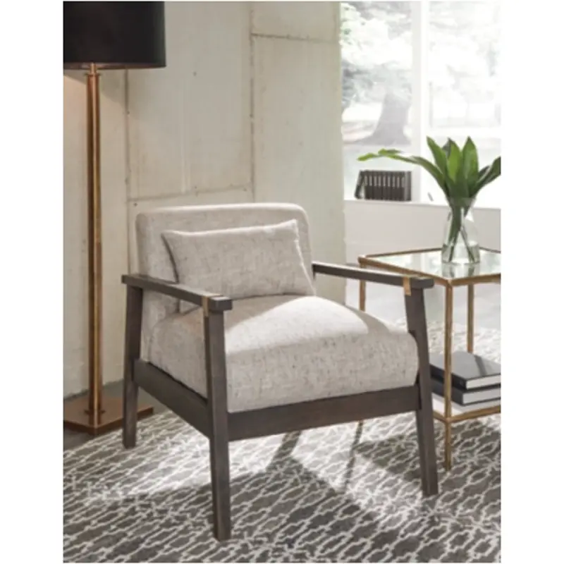 A3000336 Ashley Furniture Balintmore Accent Furniture Accent Chair