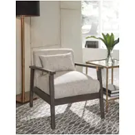 A3000336 Ashley Furniture Balintmore Accent Furniture Accent Chair