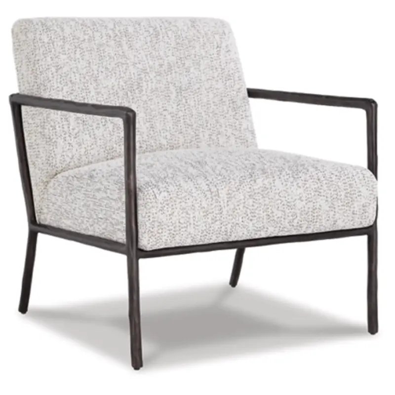 A3000337 Ashley Furniture Ryandale Accent Furniture Accent Chair
