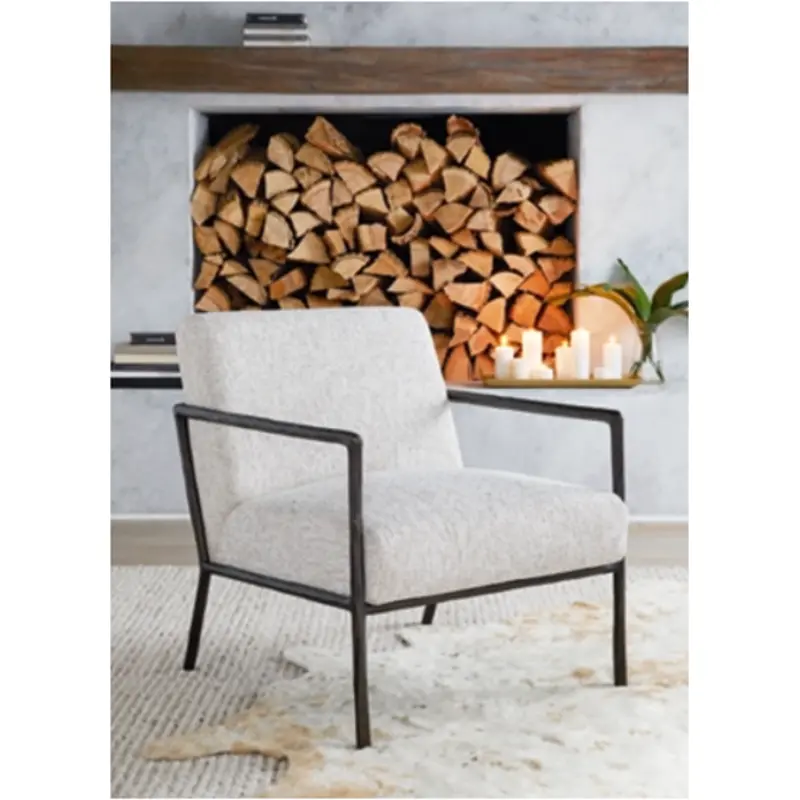 A3000337 Ashley Furniture Ryandale Accent Furniture Accent Chair