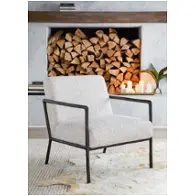 A3000337 Ashley Furniture Ryandale Accent Furniture Accent Chair