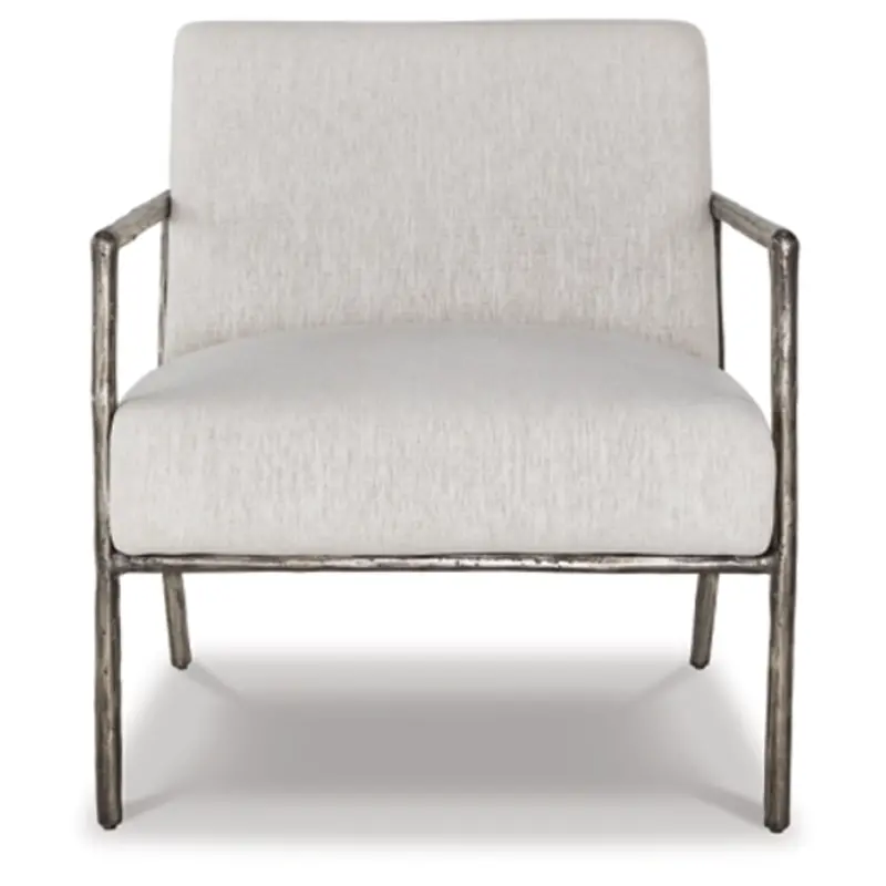 A3000338 Ashley Furniture Ryandale Accent Furniture Accent Chair