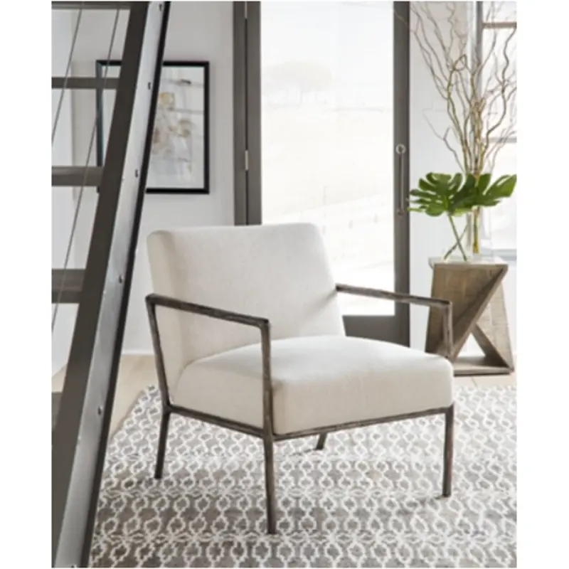A3000338 Ashley Furniture Ryandale Accent Furniture Accent Chair