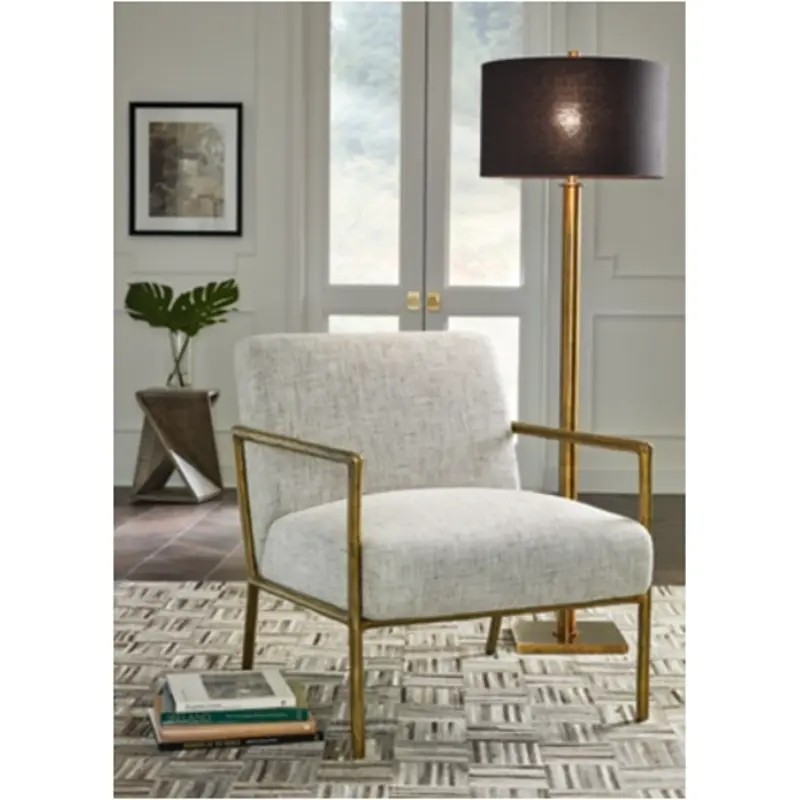 Ashleys furniture accent online chairs