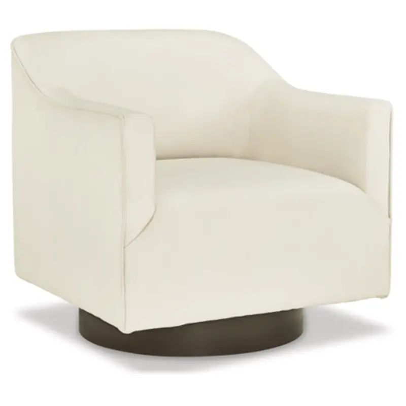 A3000341 Ashley Furniture Phantasm Accent Furniture Accent Chair