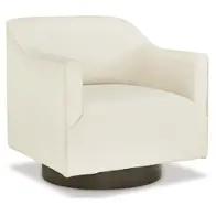 A3000341 Ashley Furniture Phantasm Accent Furniture Accent Chair