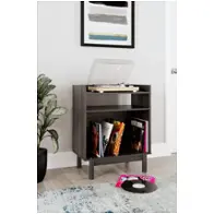 Ea1011-120 Ashley Furniture Brymont Accent Furniture Accent Table