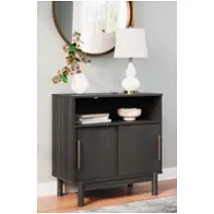 Ea1011-140 Ashley Furniture Brymont Accent Furniture Accent Cabinet