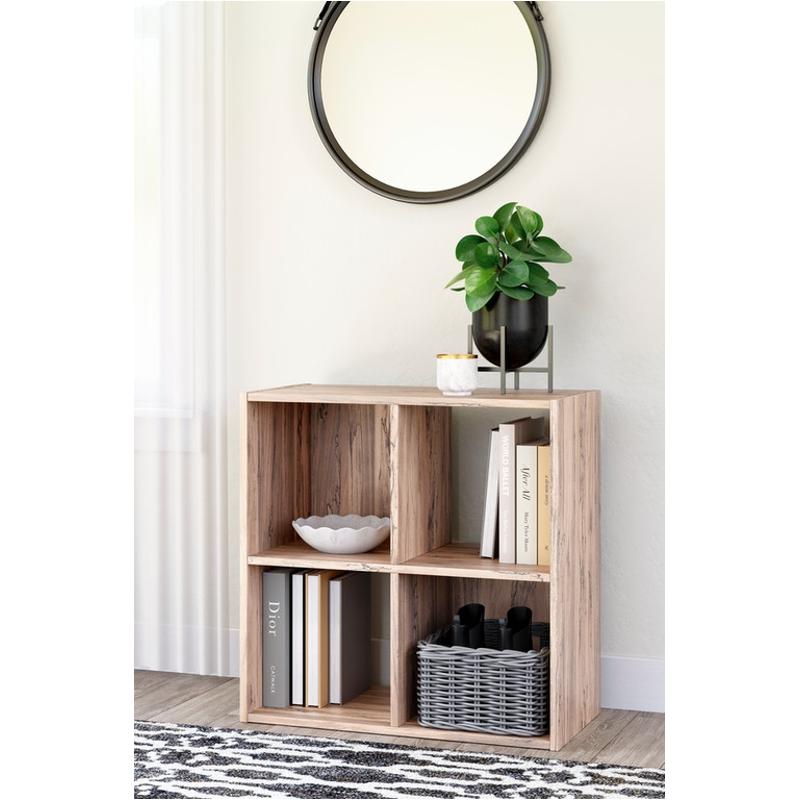 Ea1221-2x2 Ashley Furniture Piperton Accent Furniture Accent Table