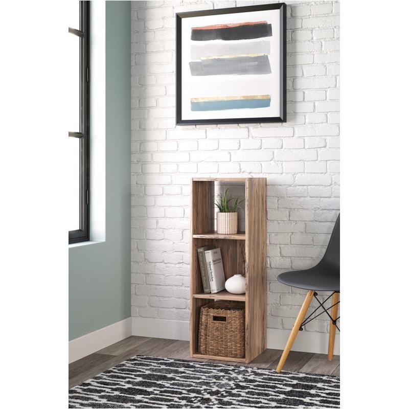 Ea1221-3x1 Ashley Furniture Piperton Accent Furniture Accent Table