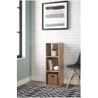 Ea1221-3x1 Ashley Furniture Piperton Accent Furniture Accent Table