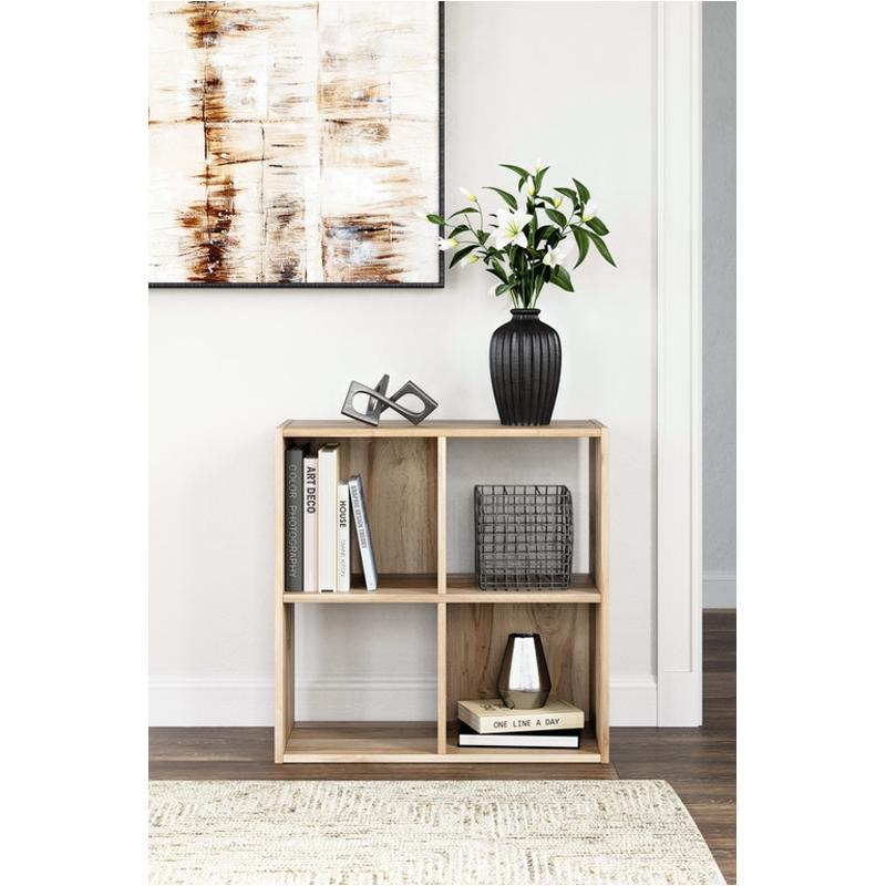 Ea1428-2x2 Ashley Furniture Vaibryn Accent Furniture Accent Table