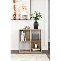 Ea1428-2x2 Ashley Furniture Vaibryn Accent Furniture Accent Table