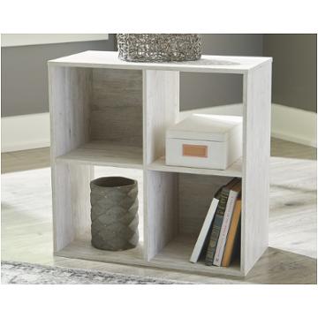 Ea1811-2x2 Ashley Furniture Paxberry Accent Furniture Accent Table