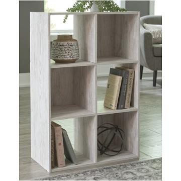 Ea1811-3x2 Ashley Furniture Paxberry Accent Furniture Accent Table