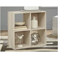 Ea1864-2x2 Ashley Furniture Socalle Bedroom Furniture Benche