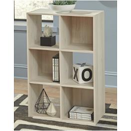 Ea1864-3x2 Ashley Furniture Socalle Accent Furniture Accent Table