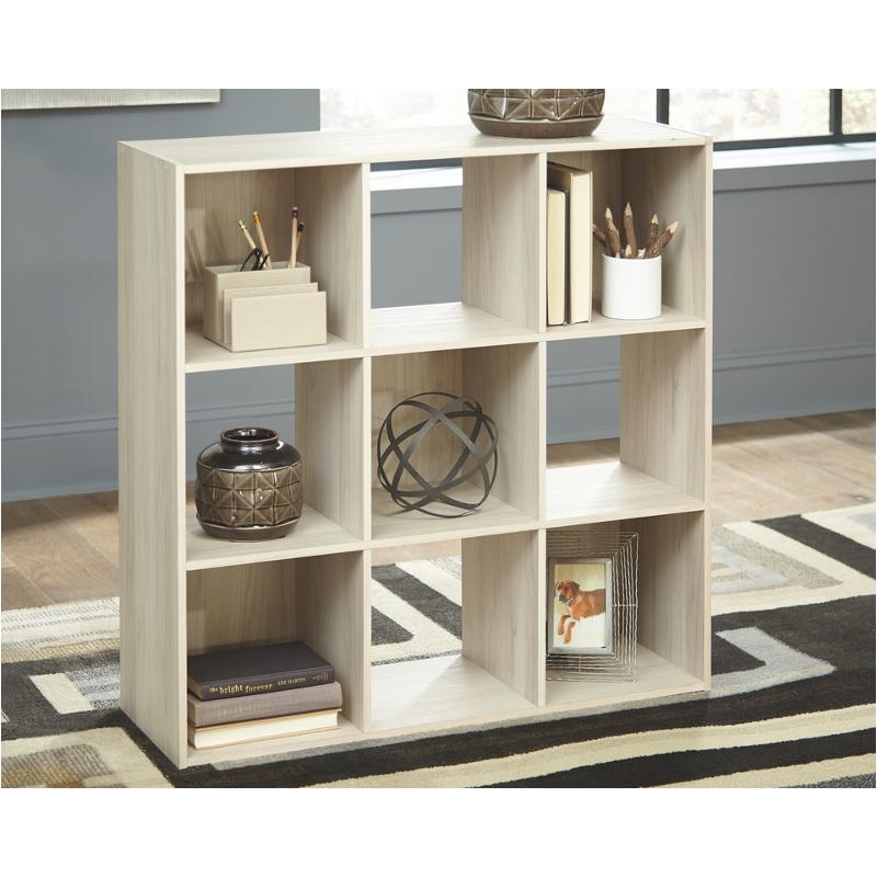 Ea1864-3x3 Ashley Furniture Socalle Accent Furniture Accent Table