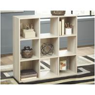 Ea1864-3x3 Ashley Furniture Socalle Accent Furniture Accent Table