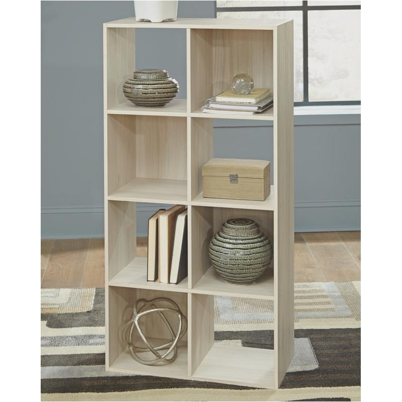 Ea1864-4x2 Ashley Furniture Socalle Accent Furniture Accent Table