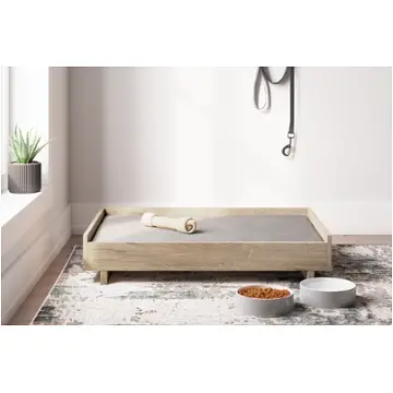 Ea2270-200 Ashley Furniture Oliah Bedroom Furniture Bed Frame