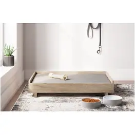 Ea2270-200 Ashley Furniture Oliah Bedroom Furniture Bed Frame