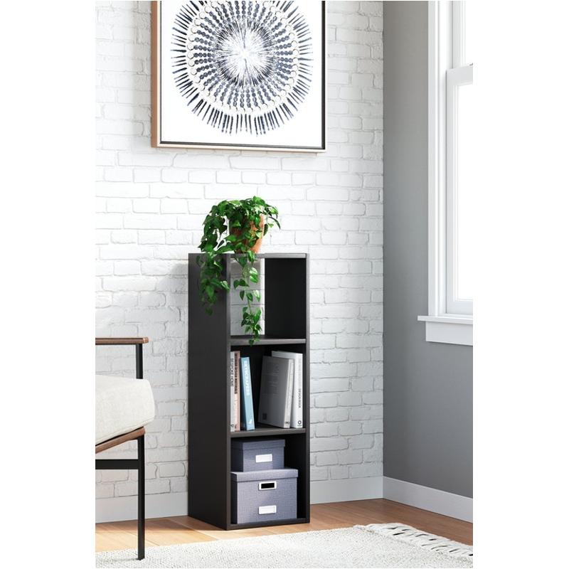 Ea4957-3x1 Ashley Furniture Accent Furniture Accent Table