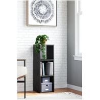 Ea4957-3x1 Ashley Furniture Accent Furniture Accent Table