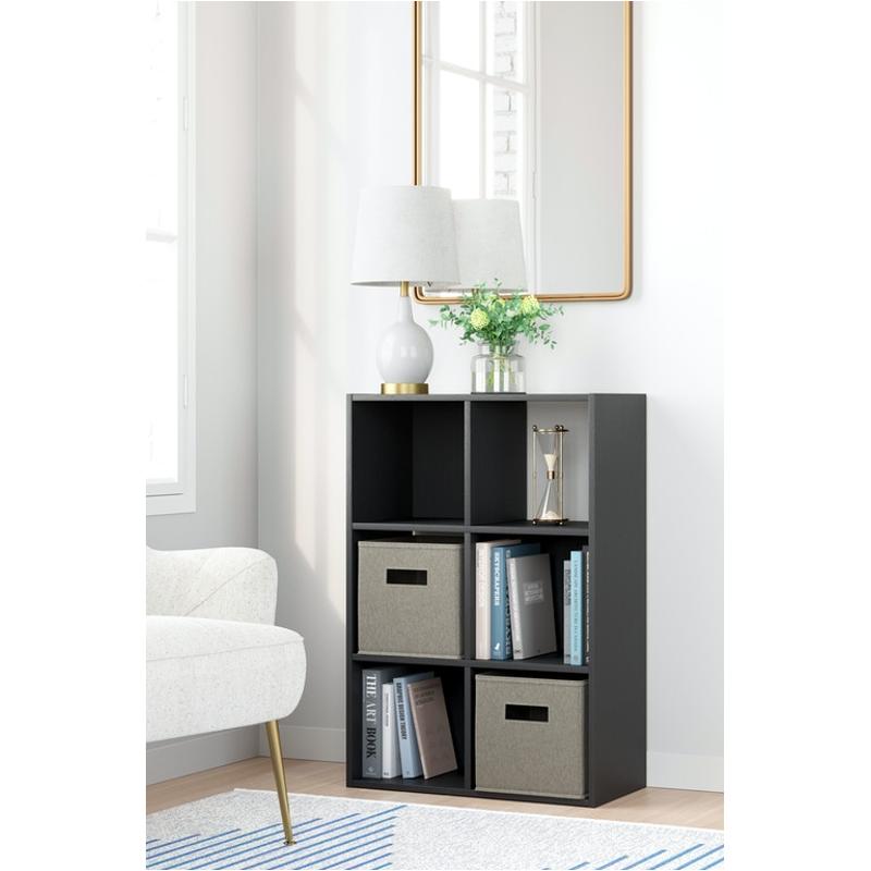 Ea4957-3x2 Ashley Furniture Accent Furniture Accent Table