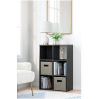 Ea4957-3x2 Ashley Furniture Accent Furniture Accent Table