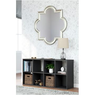 Ea4957-4x2 Ashley Furniture Accent Furniture Accent Table