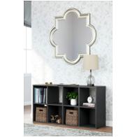 Ea4957-4x2 Ashley Furniture Accent Furniture Accent Table