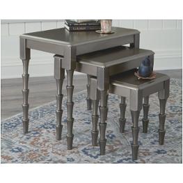 A4000353 Ashley Furniture Accent Furniture Accent Table