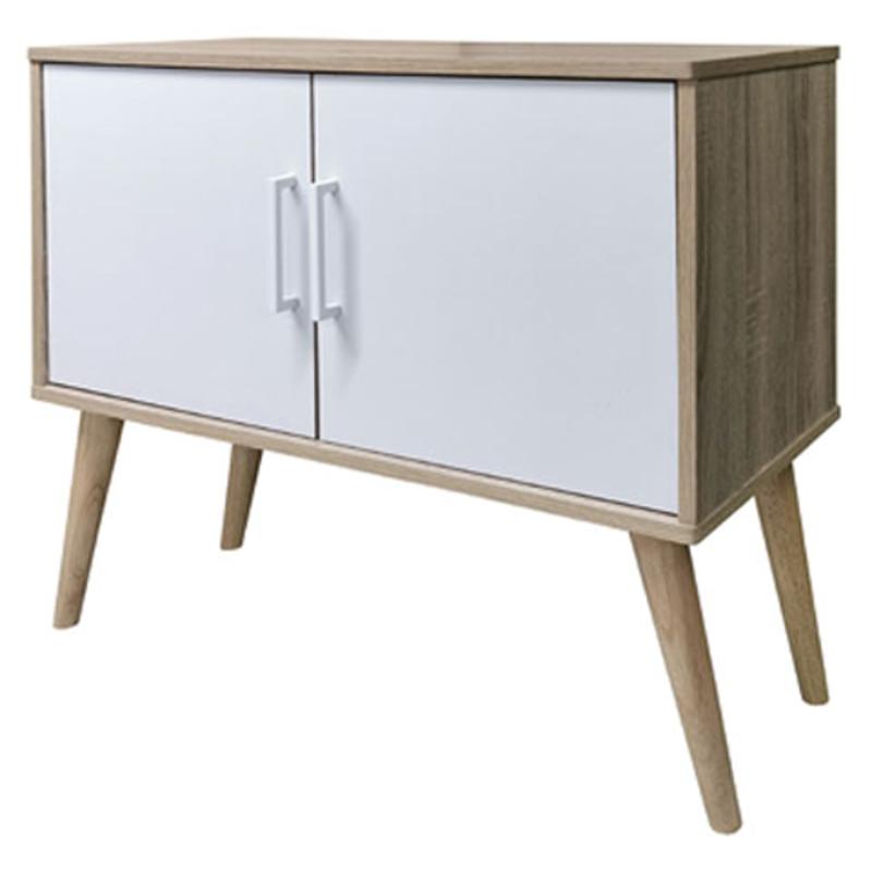 A4000396 Ashley Furniture Accent Furniture Accent Cabinet   A4000396 