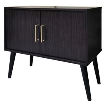 A4000399 Ashley Furniture Accent Furniture Accent Cabinet