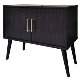 A4000399 Ashley Furniture Accent Furniture Accent Cabinet