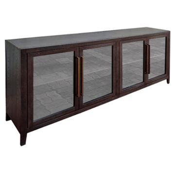 A4000400 Ashley Furniture Accent Furniture Accent Cabinet