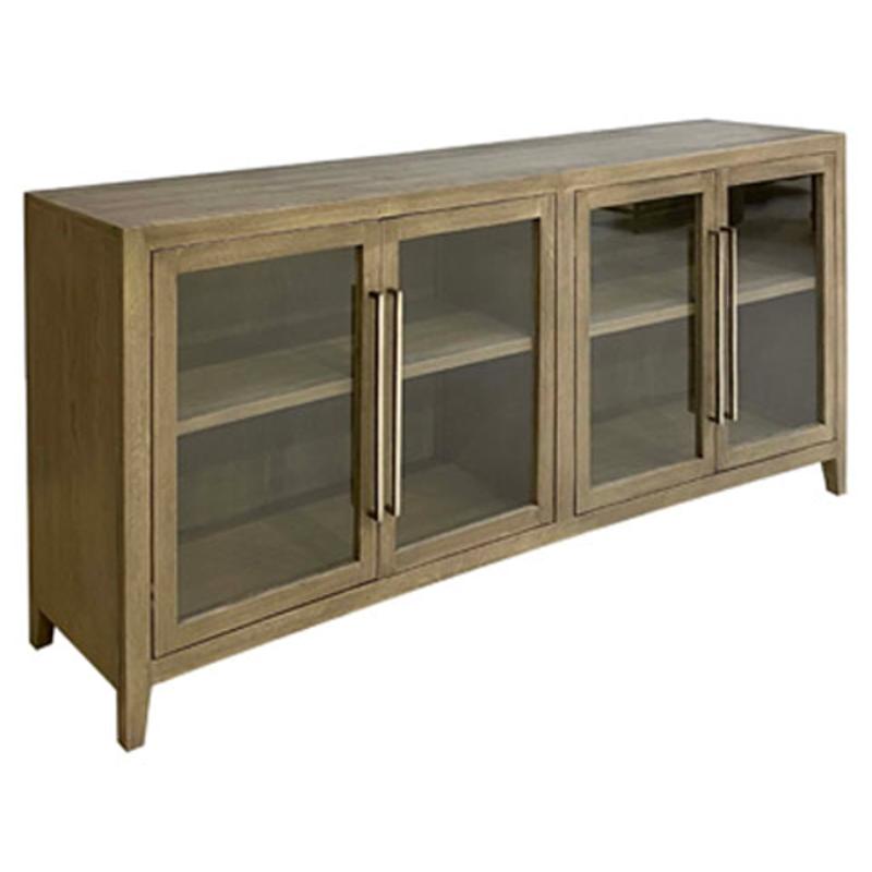 A4000421 Ashley Furniture Accent Furniture Accent Cabinet   A4000421 