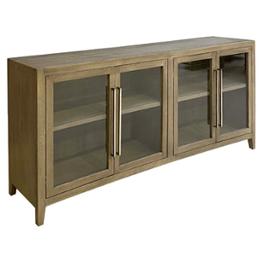 A4000421 Ashley Furniture Accent Furniture Accent Cabinet