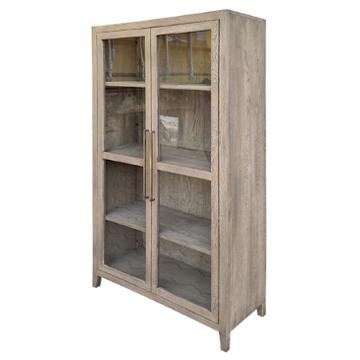 A4000422 Ashley Furniture Accent Furniture Accent Cabinet