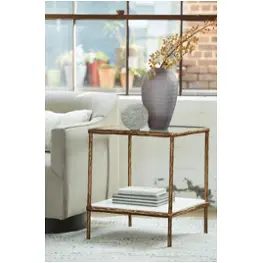 A4000442 Ashley Furniture Ryandale Accent Furniture Accent Table