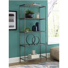 A4000451 Ashley Furniture Ryandale Home Office Furniture Bookcase