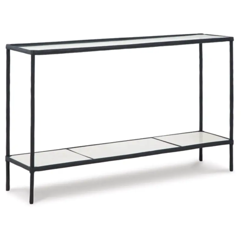 A4000463 Ashley Furniture Ryandale Console Sofa Table