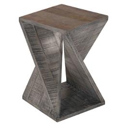 A4000509 Ashley Furniture Zalemont Accent Furniture Accent Table