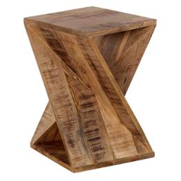 A4000510 Ashley Furniture Zalemont Accent Furniture Accent Table