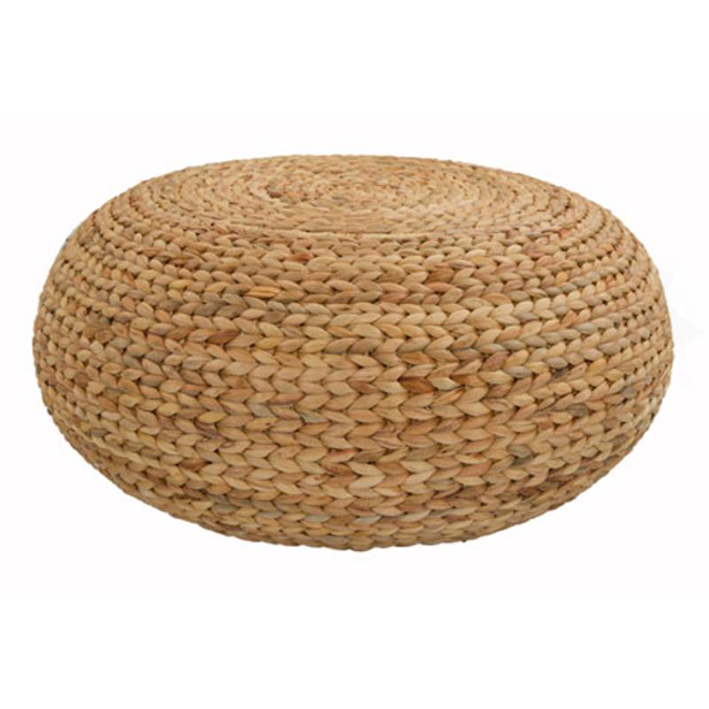 A4000517 Ashley Furniture Galice Woven Cocktail Table