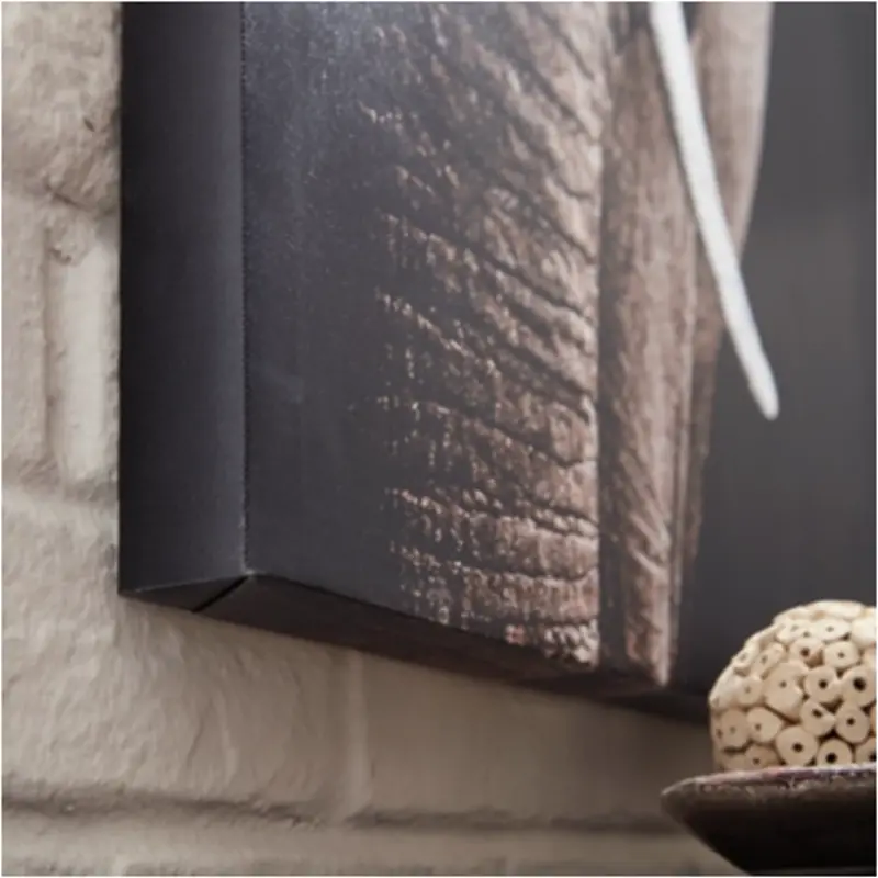 A8000281 Ashley Furniture Jendayi Accent Furniture Wall Art