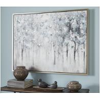 アート・オブ・アクサン ~ アクサンの芸術 ACCENT (55CD Box