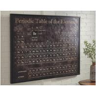 A8000290 Ashley Furniture Marja Accent Furniture Wall Art